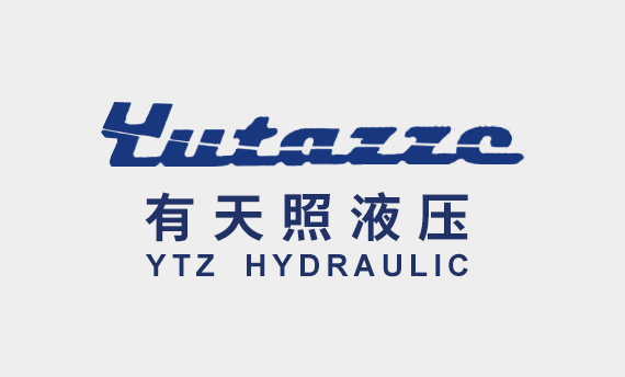 常用工程机械液压系统正确维护